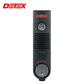 Detex - EAX-300 - Door Prop Alarm - Surface Mounted - Optional Finish - UHS Hardware