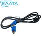 EAATA - 360 - Adapter Prog 360 Box