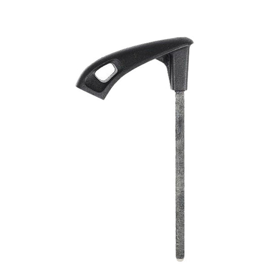 2021-2021 Chevrolet Suburban GMC Yukon / Emergency Key / HU100 / 13536164 (OEM)