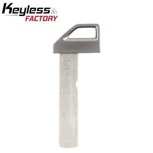 2024-2025 Kia / Emergency Key / KK12 / PN: 81996-P2800 (OEM)