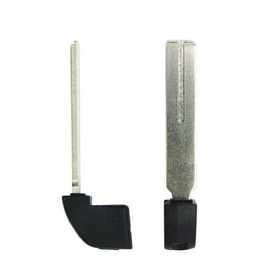 2021 Toyota / Emergency Key Blade / TOY48 / HYQ14FBA / (EKB-TOY-K0020) - UHS Hardware