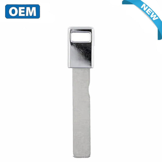 2023-2025 Hyundai / Remote Flip Key Blade / LXP90 / PN: 81996-AA540 (OEM)