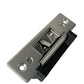 Fobzz - ES - Strike - Fail-Secure - Fail-Safe - Adjustable - Door Position Indicator For Access Control System - 12VDC/24VDC