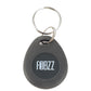 FOBZZ - Proximity Key Fob / EM / 125 kHz
