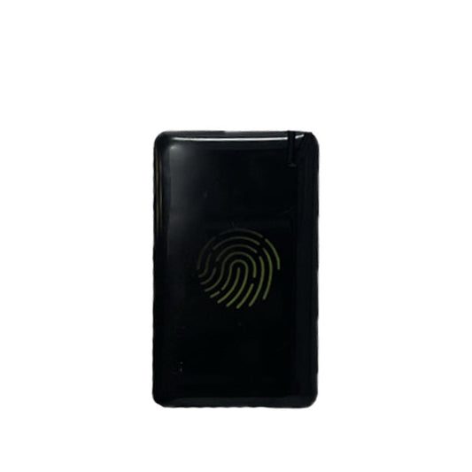 GAAB - RFID - Radio Frequency Identification Card for GAAB Smart Locks