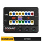Godiag - GT100+ - OBD II Break Out Box ECU Connector