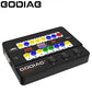 Godiag - GT100+ - OBD II Break Out Box ECU Connector