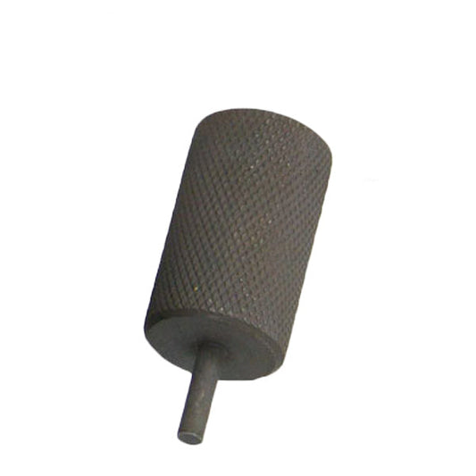 GMS - Capping Punch - For CB-02