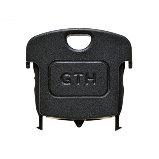 ILCO - GTH-PRO - Multi Transponder Modular Head - GTH Head