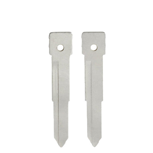 MFK -  Yamaha YH35R Refill Blades 10-Pack (GTL)