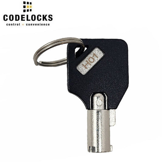 CodeLocks - P1000-G3-MK - Override Key For KL1000 G3 - 2021/A