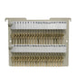 HPC - HF-40 Hanging File  - 40 Key Capacity