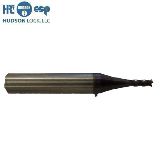 HPC - TS - Engraver Cutter Tool - 40mm x 6mm - For Use With Tiger Shark 2