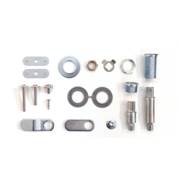 CodeLocks - SP - Electrical and Mechanical Locks - Service Pack - Optional Model - UHS Hardware