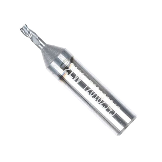 Ilco - 02LW - Laser Cutter - 2.0mm - For Futura PRO / Futura Auto