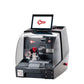 Ilco - Silca Unocode F600 - Automotive Key Cutter - Cutting And Engraving Flat Keys