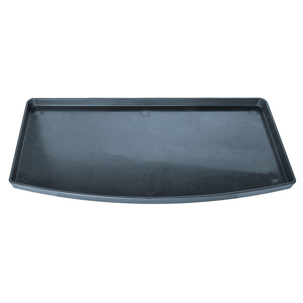 Ilco - D934618ZR Replacement Chipping Tray For BH0058XXXX