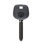 2012-2019 Subaru - TOY43RT45 - Transponder Key - (TEXAS ID 4D 60 80 BIT SUBARU G) - UHS Hardware