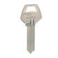 A1001GRM-CO89 CORBIN Key Blank -  ILCO - UHS Hardware