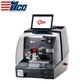 Ilco - Silca Unocode F600 - Automotive Key Cutter - Cutting And Engraving Flat Keys