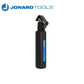 Jonard Tools - Round Cable Strip & Ring Tool - UHS Hardware