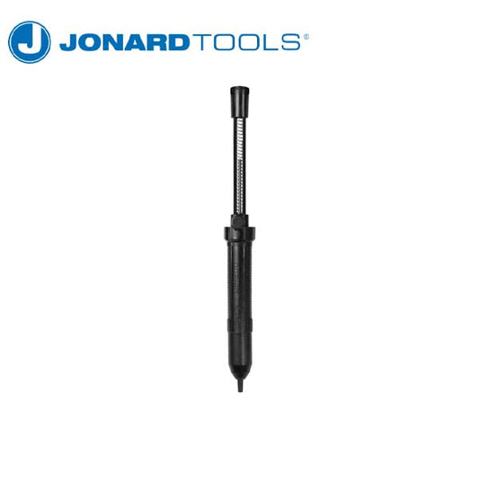 Jonard Tools - ESD Safe Desolder Pump - UHS Hardware