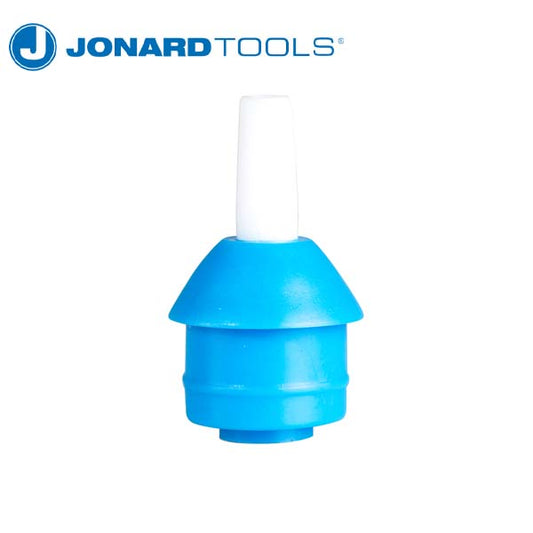 Jonard Tools - Desolder Pump Tip For DP-100/DP-140 - UHS Hardware