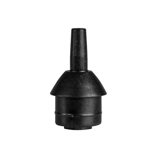 Jonard Tools - Antistatic Desolder Pump Tip For DP-200 - UHS Hardware