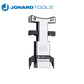 Jonard Tools - DIP/IC Extractor (24-40 Pins) - UHS Hardware