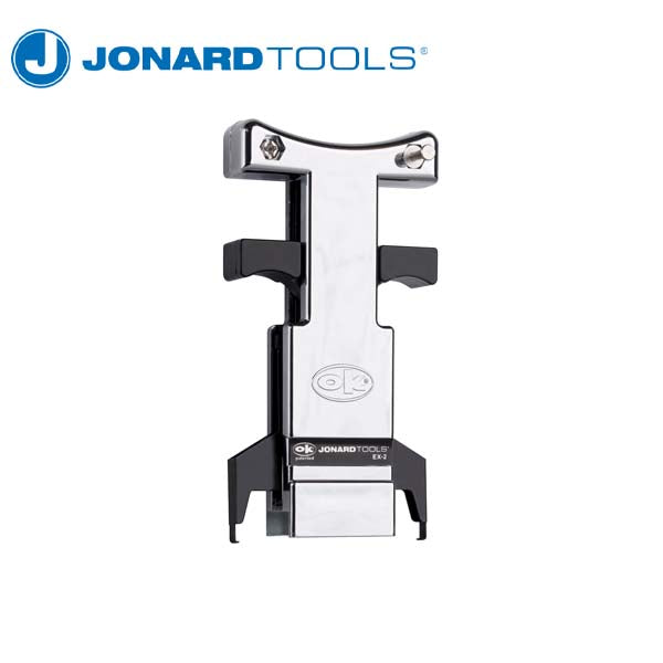 Jonard Tools - DIP/IC Extractor (24-40 Pins) - UHS Hardware
