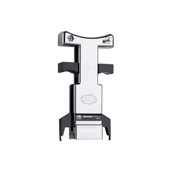 Jonard Tools - DIP/IC Extractor (24-40 Pins) - UHS Hardware