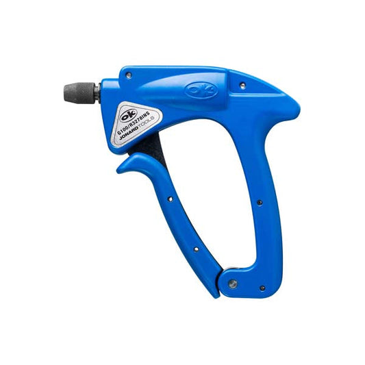 Jonard Tools - Insulated Wire Wrapping Tool - UHS Hardware