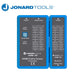 Jonard Tools - HDMI Cable Tester - UHS Hardware
