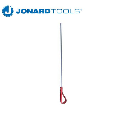 Jonard Tools - Metal Wire Loop Puller - 12" - UHS Hardware