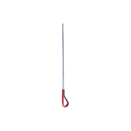 Jonard Tools - Metal Wire Loop Puller - 4 1/2" - UHS Hardware