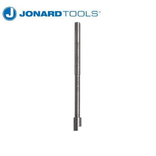 Jonard Tools - Wire Wrapping Bit - 18 AWG - UHS Hardware