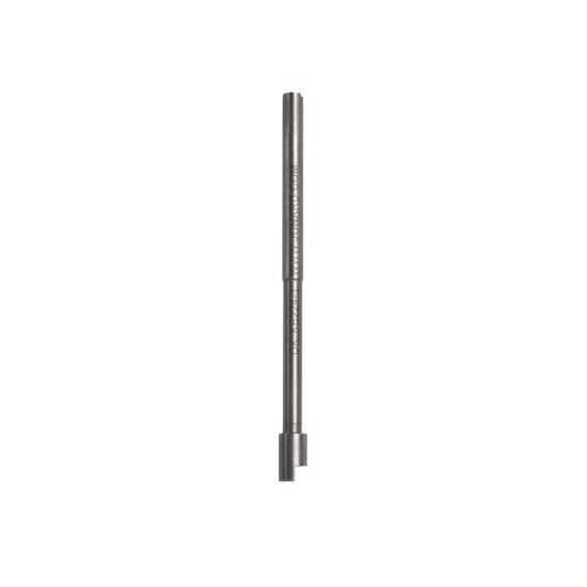 Wire Wrapping Bit - 22-24 AWG - 0.075" Diameter - UHS Hardware