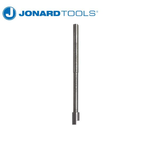 Wire Wrapping Bit - 22-24 AWG - 0.075" Diameter - UHS Hardware