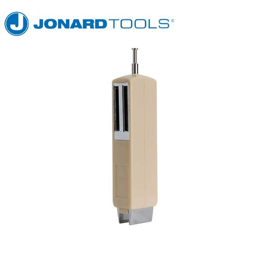 Jonard Tools - Insertion Tool (14-16 Pins) - UHS Hardware