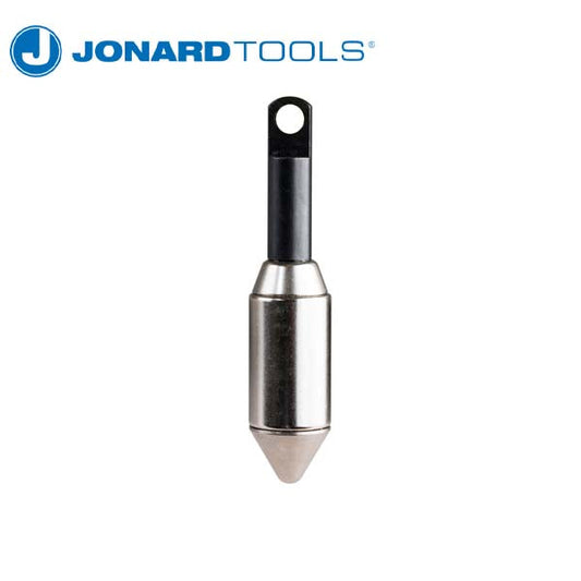 Jonard Tools - 3/4" Drop Magnet without Leader - UHS Hardware