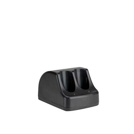 Jonard Tools - PTX Battery Charger - 115V - UHS Hardware