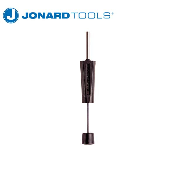 Jonard Tools - Pin Removal Tool - Contact Size 16-20 AWG - UHS Hardware