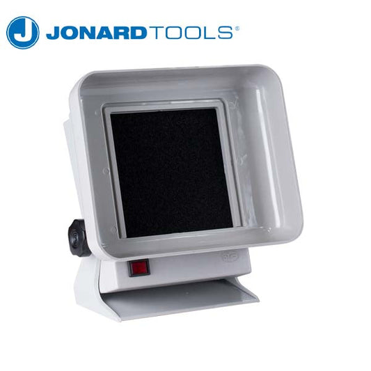 Jonard Tools - Fume Absorber with Adjustable Stand - 115V - UHS Hardware