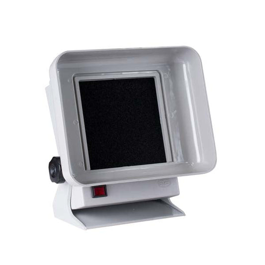 Jonard Tools - Fume Absorber with Adjustable Stand - 115V - UHS Hardware