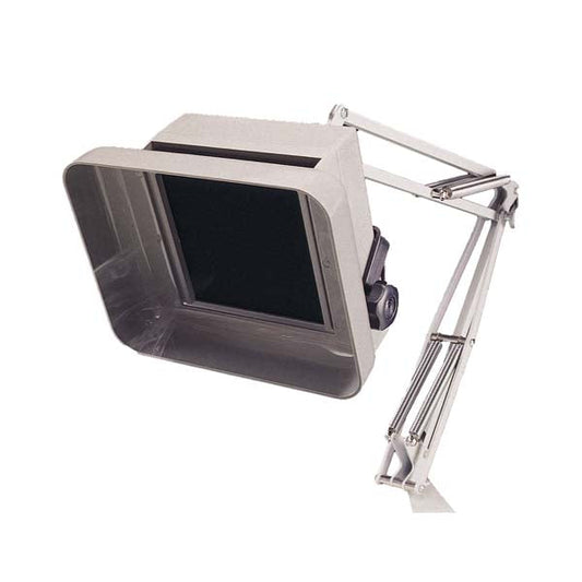 Jonard Tools - Fume Absorber with Arm - 115V - UHS Hardware