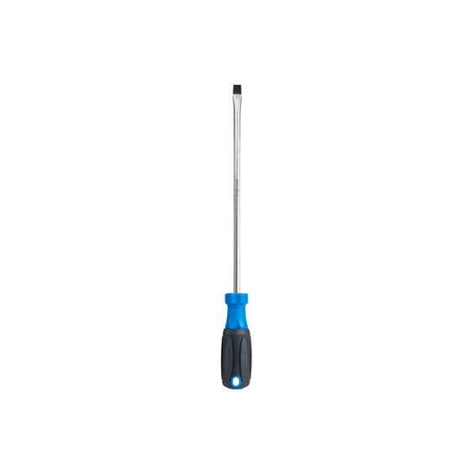 Jonard Tools - Keystone Slotted Screwdriver - 3/8" x 10" - UHS Hardware