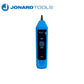 Jonard Tools - TEP-100 - Tone Tracing Probe - UHS Hardware