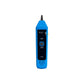 Jonard Tools - TEP-100 - Tone Tracing Probe - UHS Hardware