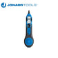 Jonard Tools - TEP-100 - Tone Tracing Probe - UHS Hardware