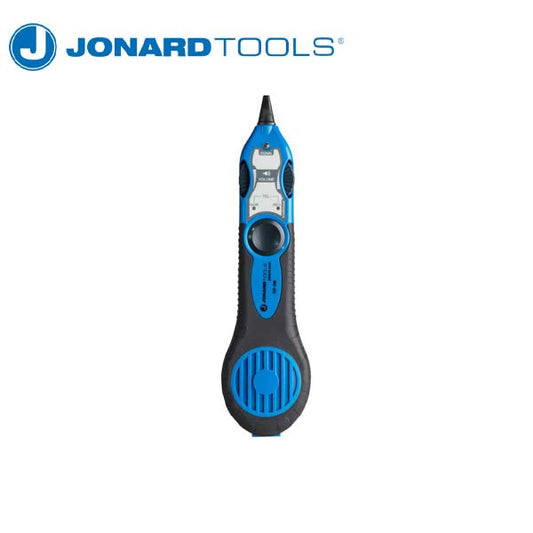 Jonard Tools - TEP-100 - Tone Tracing Probe - UHS Hardware